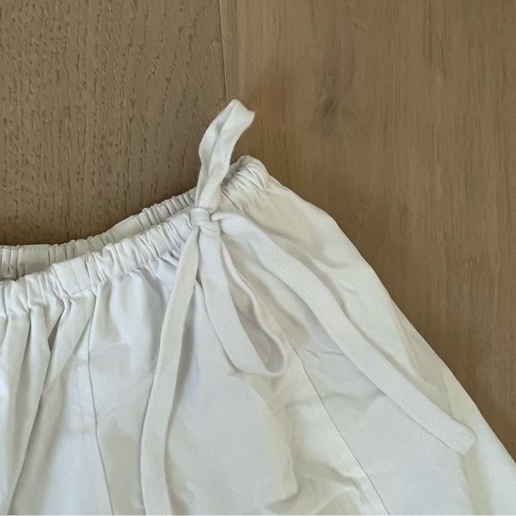 Lovers + Friends Matching Set - Picture 9 of 11